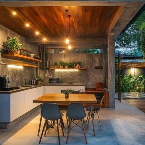 ต่อเติมบ้านชั้นเดียว 2ชั้น