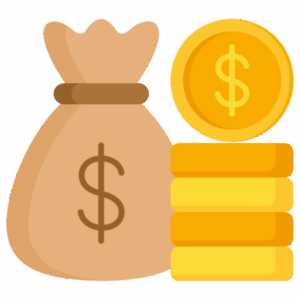 จำกัดงบประมาณได้