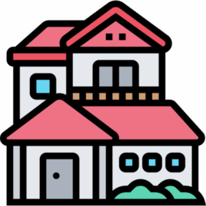 ต่อเติมหน้าบ้าน