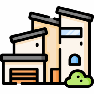 ต่อเติมข้างบ้าน