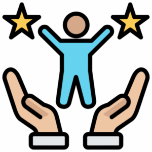 บริการครบจบวงจร